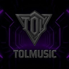 TOL