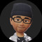 tonyonkey