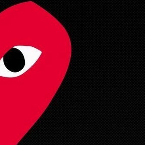 Stream Coodoh music | Listen to songs, albums, playlists for free on ...