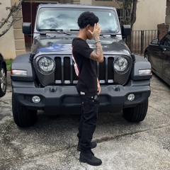 Zafrmda6ix (@Nonchalant6andz)
