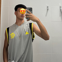 MK🏄🏽‍♂️