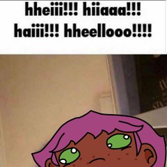 Sanomorf
