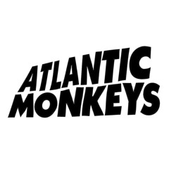 ATLANTIC MONKEYS