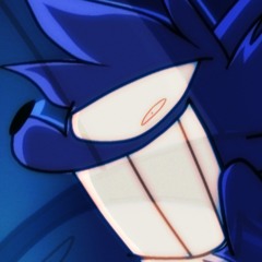 Sprunki (CANCELLED UPDATE) CapriBlueSEYT Remix