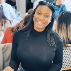 Milahx