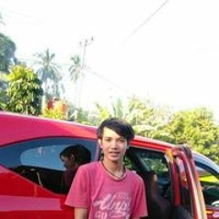 Sugeng