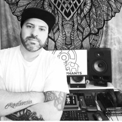 Rafa Ferreira "From The Caribbean"