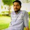 Taimoor Azeemi