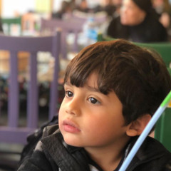 Adam