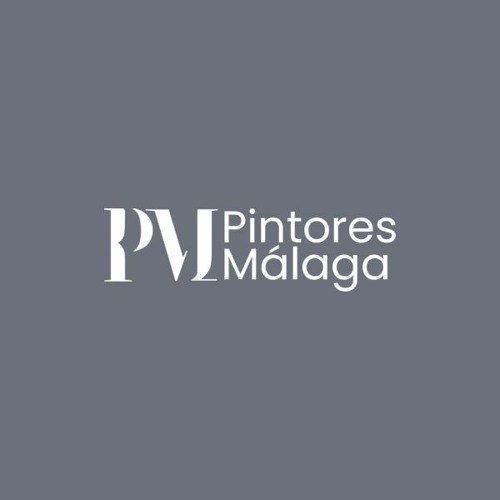 Pintores Malaga’s avatar