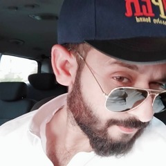 khan