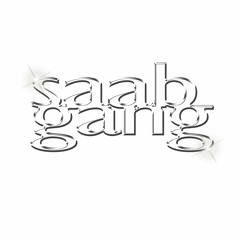 SaabGang
