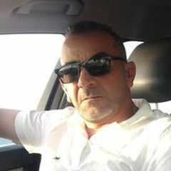 Aziz Chahboune