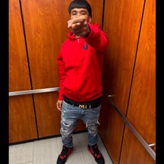 3Tone