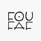FOU FAF