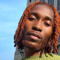Tyronjacksontaquavion