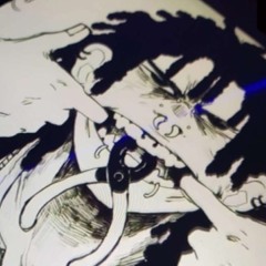 ꜱᴀɪɴᴛʙʀᴏꜱᴇᴘʜ