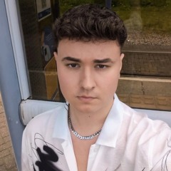 Igor Janik