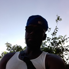 Real loyalty 💙🖤💙💜