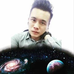 Dvj CrazyWOW@BruceLim 2022🇲🇾)