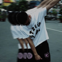 SHYSUI