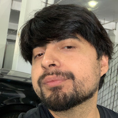 Carlos Mora 63