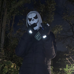 vLtF4
