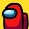 !ReD iS sUs!