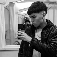 𝖙𝖔𝖕 𝖘𝖎𝖕𝖗𝖎𝖆𝖓𝖔