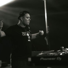 MARCO GINELLI