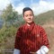 Dorjee Wangchuck