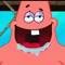 GamingDude