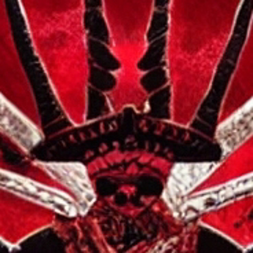 Hell's Rebellion’s avatar
