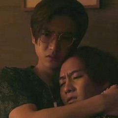 《刀马旦》李玟_邓紫棋
