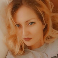 Melaya