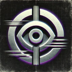 Velourn - (Veh-Lourn)