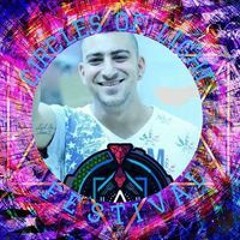 Lotrance Psytrance Glianos