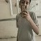 Mahmoud Ahmad