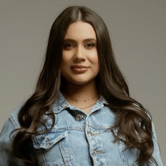 Jéssica Fernandes Marusso
