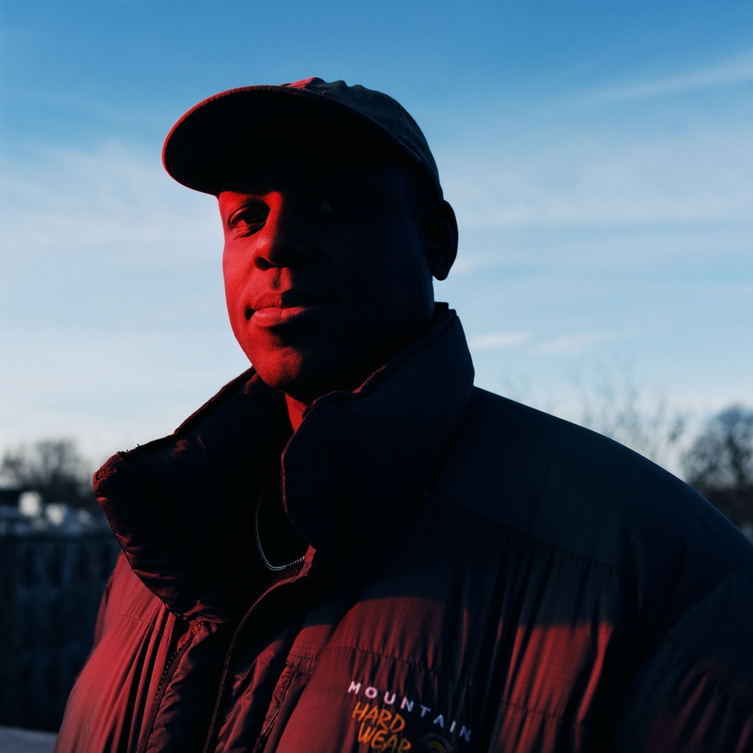 Stream _James_Bangura music | Listen to songs, albums, playlists