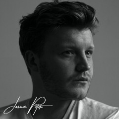 Josua Peter