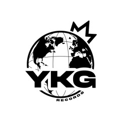 Ykg Records