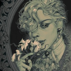amoureux