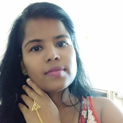 maahi