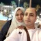 ahmedhassan