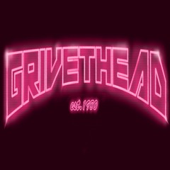 Grivethead