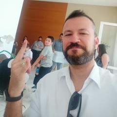 Marco Pereira