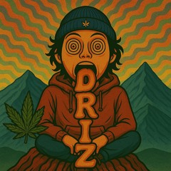 Driz UK