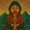 Driz UK