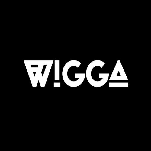 BG Wigga’s avatar